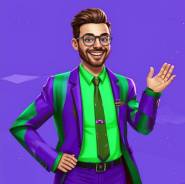 �������� �� ��������. ��� �������. ����� ��������������� 100 ����