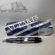 �������� ��������� Bosch 0445120196 0445120128 10490018 10117168 ����
