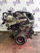 ��������� BMW X5 11000441285, �11000441286, �11000415381, �11000415382 11000441285 ����