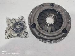 ������� ��������� Nissan Qashqai J10 2007-2013� nsc656 NSC656 ����
