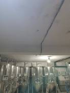 ������������. �� ������� �. �. �������� 100-����� ������������ 54 ����