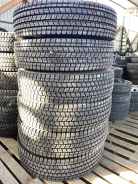 Yokohama SY397. �����������, 2019 ���, �/�, ����� �� 5 % ����
