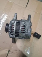 ��������� 3140060A11 ����