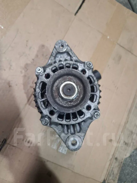 ��������� 3140060A11 ����