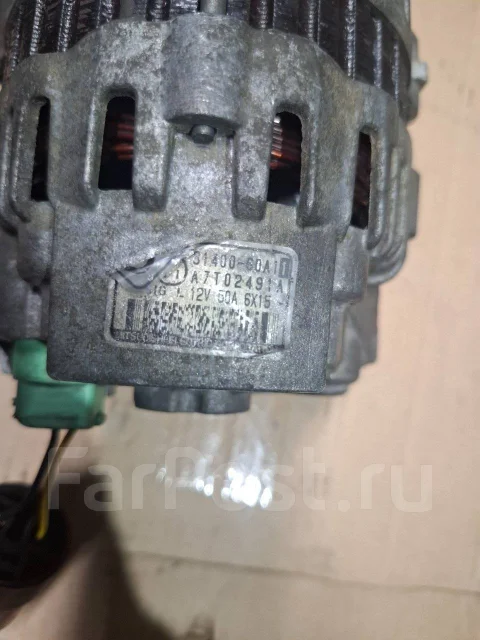 ��������� 3140060A11 ����