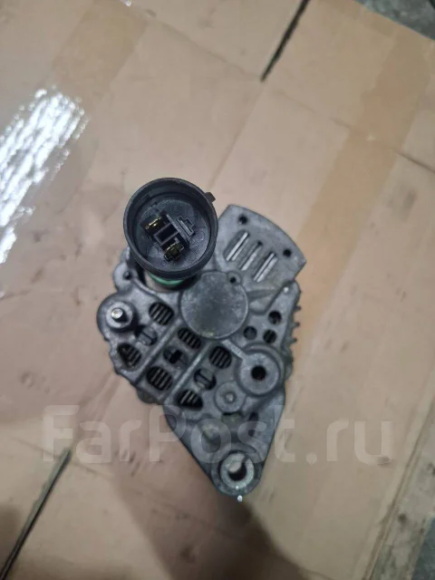 ��������� 3140060A11 ����