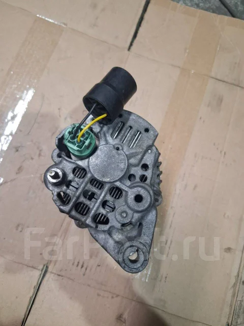 ��������� 3140060A11 ����