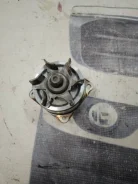 ����� infiniti B1010JK00A B1010JK00A ����