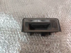 ����� ����� ��������� honda Fit Gr1 ����