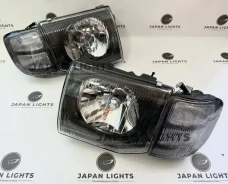 ���� ����������� ������ Mitsubishi Pajero "����������" 1997-2005� MR376095 ����