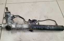 ������� ����� Mitsubishi Pajero io 96- Bravo Mirag Lancer Libero 92- MR130391 ����