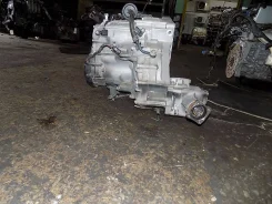 ���� K20A MRVA, GNLA ��� ������� �� �� � ������� ����