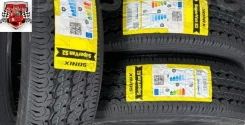 Sonix SuperVan S2