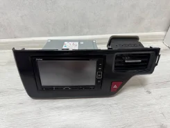 Gathers VXM-184VFi ����