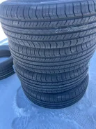 Windforce Advanfors Touring. ������, 2025 ���, ����� ����