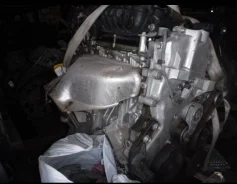 ��������� MR20DE Nissan ��� ������� �� �� � ������� ����