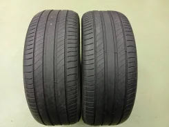 Michelin Primacy 4. ������, 2020 ���, �/�, ����� 40 %. �������� ������� ����