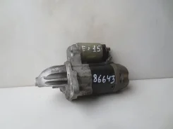 ������� Subaru Impreza GD / GC / GG 2002-2007� EJ152 EJ161 EL154 EJ15 23300-AA470 ����