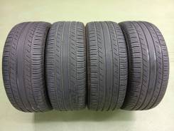 Michelin Premier LTX. ������, 2021 ���, �/�, ����� 20 %. �������� ������� ����