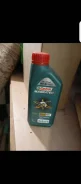 Castrol. ��������-�����������, �������������, 1��. ����