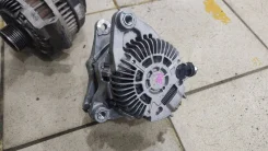 ��������� Mazda cx5 PE0118300 PE0118300 ����