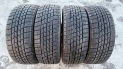 Goodyear Ice Navi 6. ������, ��� �����, 2018 ���, �/�, ����� 5 % ����