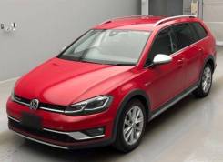 Volkswagen Golf. WVWZZZAUZHP766917 ����