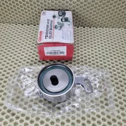 �������� ����� ����� ��� Honda Accord 14510PT0003 ����