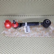 ���� �������� Honda Accord, �����/������ ������ 52390SDAA01 ����