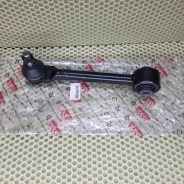 ���� �������� Honda Accord, �����/������ ������ 52390S0A923 ����