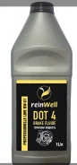 ��������� �������� 1� ReinWell 3205 ����
