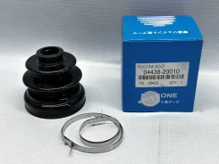 ������� ���� Nippon 04438-20010 0443820010 0443820010 ����