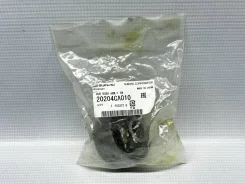 ����������� ��������� ������ ������ Subaru 20204-CA010 20204CA010 20204CA010 ����