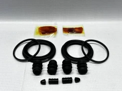 ����������� ���������� �������� Qesny 41120-2Y025 411202Y025 411202Y025 ����
