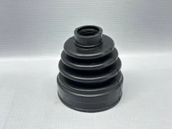 ������� ���� Nippon 39741-8H525 397418H525 397418H525 ����