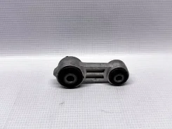 ������ ������������� SRR FR 20420-AA004 20420AA004, ������ �������� 20420AA004 ����