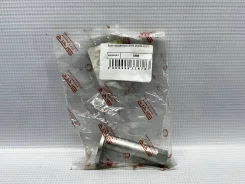 ������ ���������� SRR 48409-42011 4840942011 4840942011 ����