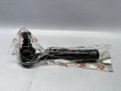 ���������� ������� SRR 45046-69195 RH 4504669195, ������ 4504669195 ����