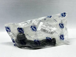 ���������� ������� TMG 45047-B9220 LH 45047B9220, ����� 45047B9220 ����