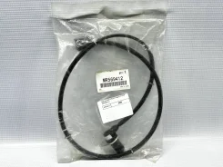 ������ ABS SRR MR569412 FR/RH Pajero III MR569412, ������ �������� MR569412 ����
