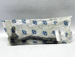 ���������� ������� RH TMG 45046-29335 4504629335, ������ 4504629335 ����