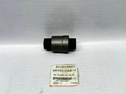 ����������� ������� ����������� ������ RBi 55153-CA010 55153CA010 55153CA010 ����
