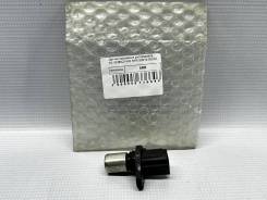 ������ ��������� ����������� K3-VE/#NZ/1KR SRR 90919-05024 9091905024 9091905024 ����