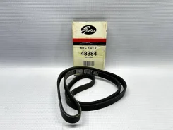 ������ ������������ Gates 4PK1238 4PK1238 4PK1238 ����