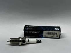 ����� ��������� IZFR6K11 Iridium Platinum MS-Marshal NKS6RTIP11 NKS6RTIP11 NKS6RTIP11 ����