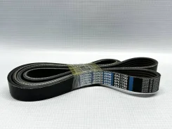 ������ ������������ Dongil 6PK1700 6PK1700 6PK1700 ����