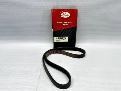 ������ ������������ Gates 4PK655 4PK655 4PK655 ����