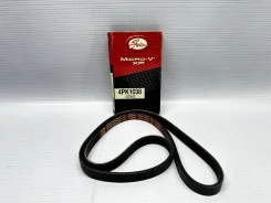 ������ ������������ Gates 4PK1038 4PK1038 4PK1038 ����