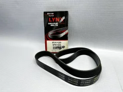 ������ ������������ Lynx 6PK1028 6PK1028 6PK1028 ����