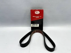 ������ ������������ Gates 6PK730 6PK730 6PK730 ����